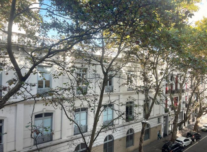 imagen  de la propiedad 176084