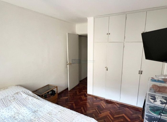 imagen  de la propiedad 176084