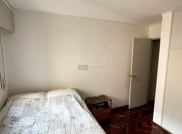 imagen  de la propiedad 176084
