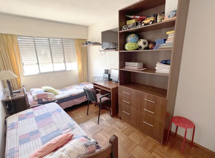 imagen  de la propiedad 176380