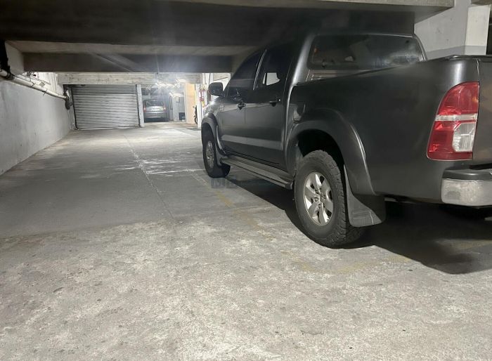 imagen  de la propiedad 176380
