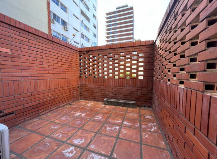 imagen  de la propiedad 178585