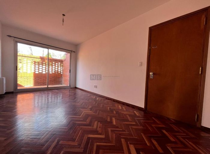 imagen  de la propiedad 178585