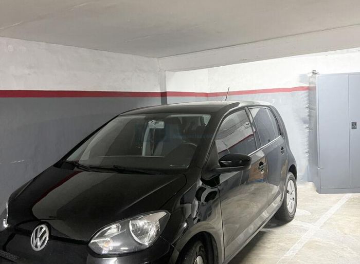 imagen  de la propiedad 184630