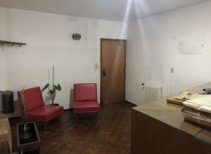 imagen  de la propiedad 260