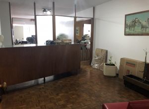 imagen  de la propiedad 260