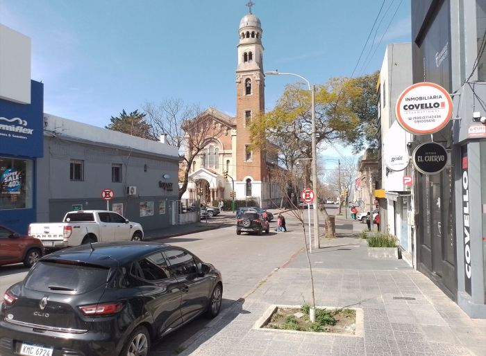 imagen  de la propiedad 158437
