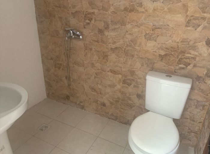 imagen  de la propiedad 158457