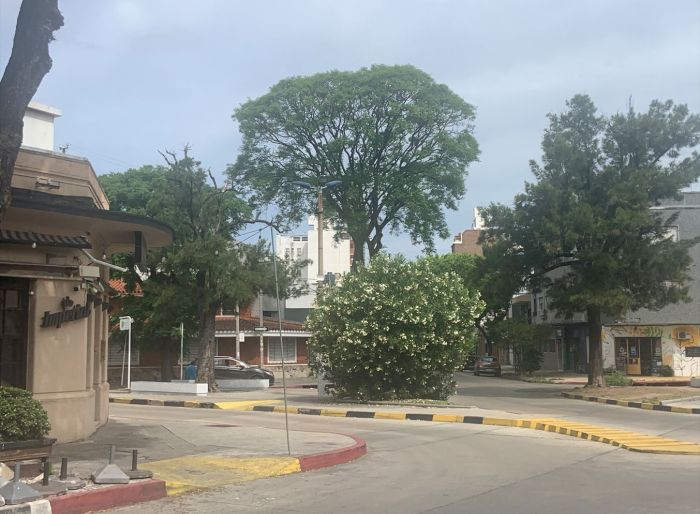 imagen  de la propiedad 158457