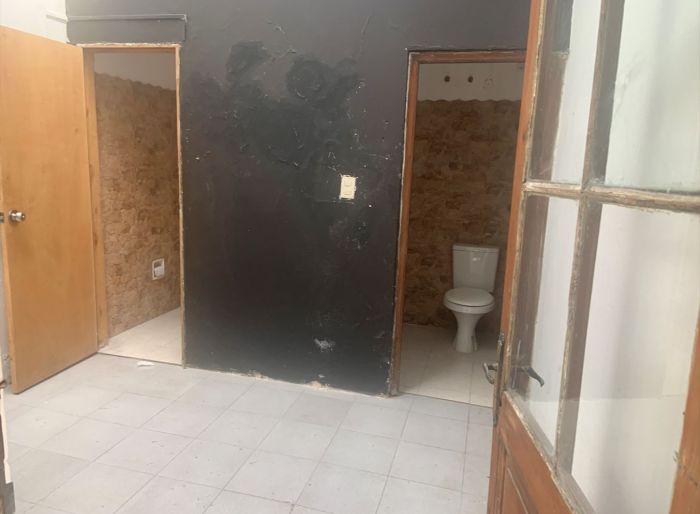 imagen  de la propiedad 158457