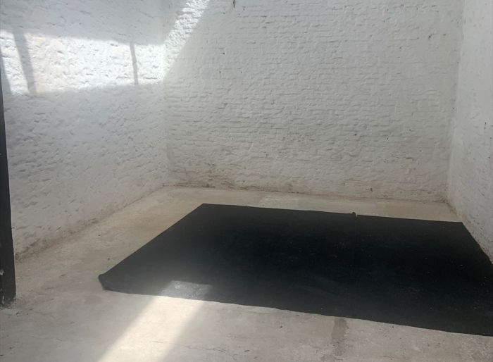 imagen  de la propiedad 158457