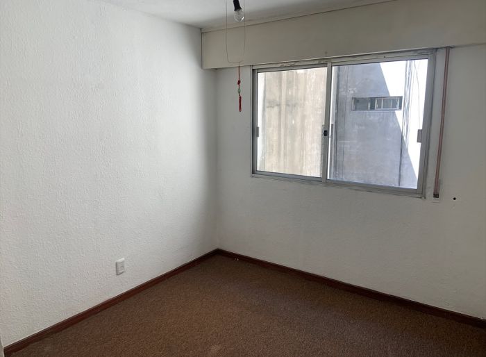 imagen  de la propiedad 158463