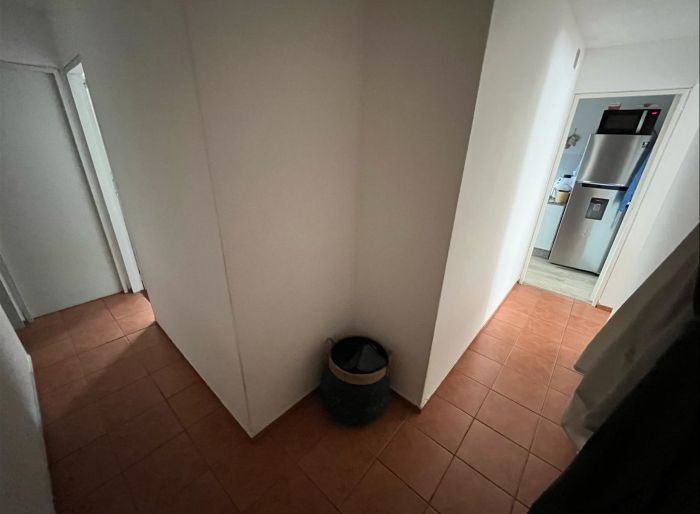 imagen  de la propiedad 158464