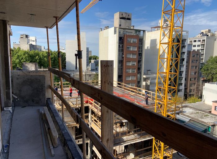 imagen  de la propiedad 164082
