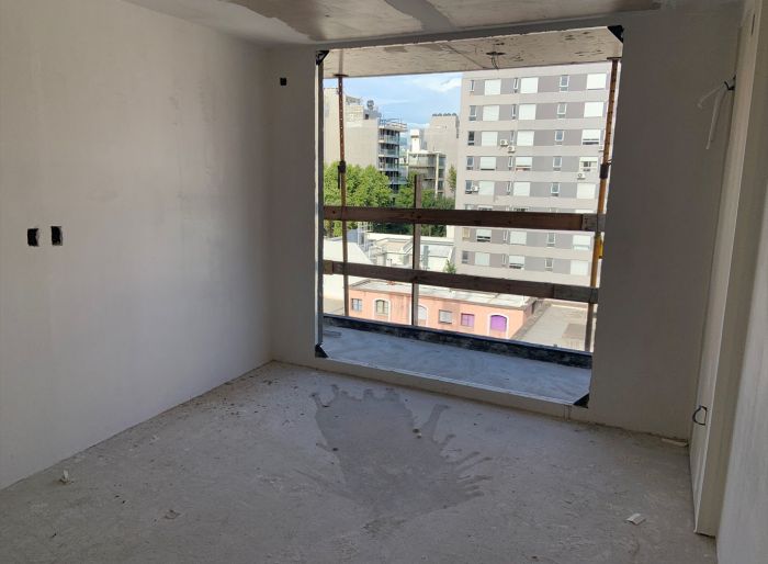 imagen  de la propiedad 164082