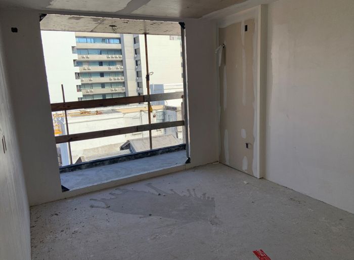 imagen  de la propiedad 164082