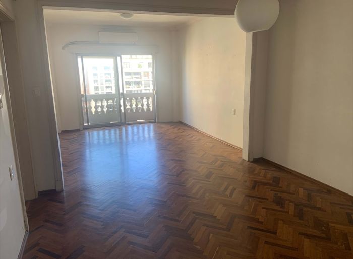 imagen  de la propiedad 166319