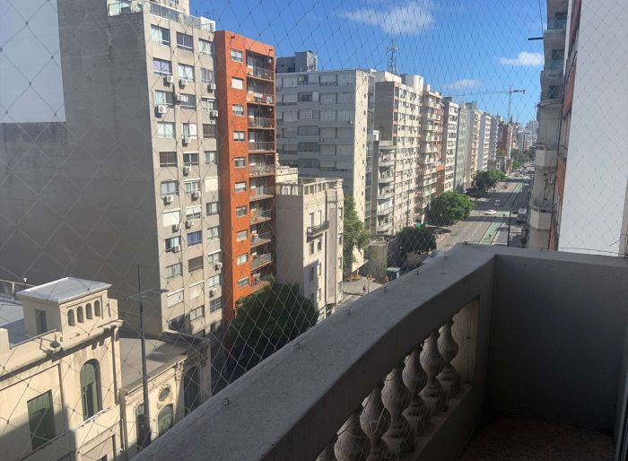 imagen  de la propiedad 166319