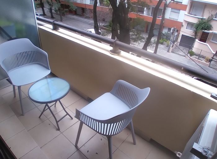 imagen  de la propiedad 177219