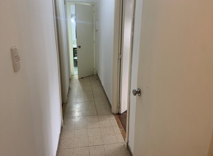 imagen  de la propiedad 177431