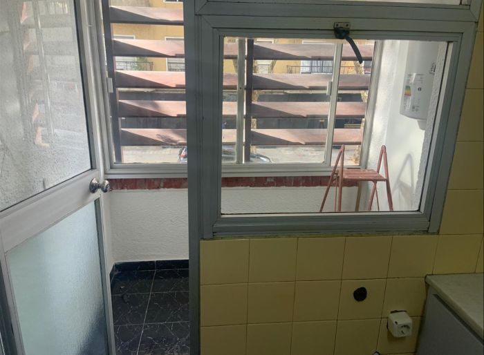imagen  de la propiedad 182589