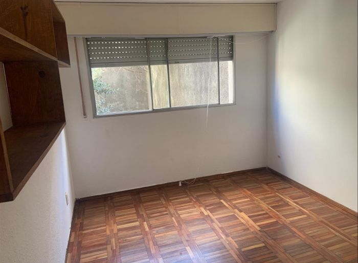 imagen  de la propiedad 182589