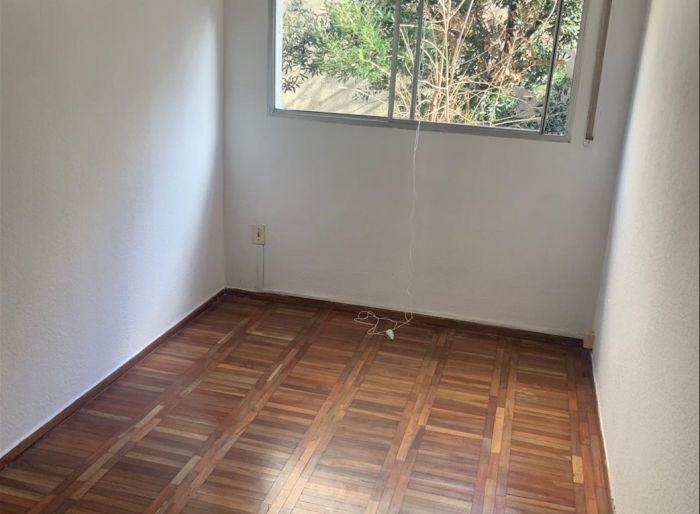 imagen  de la propiedad 182589