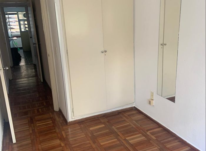 imagen  de la propiedad 182589