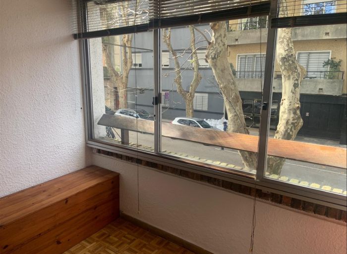 imagen  de la propiedad 182589