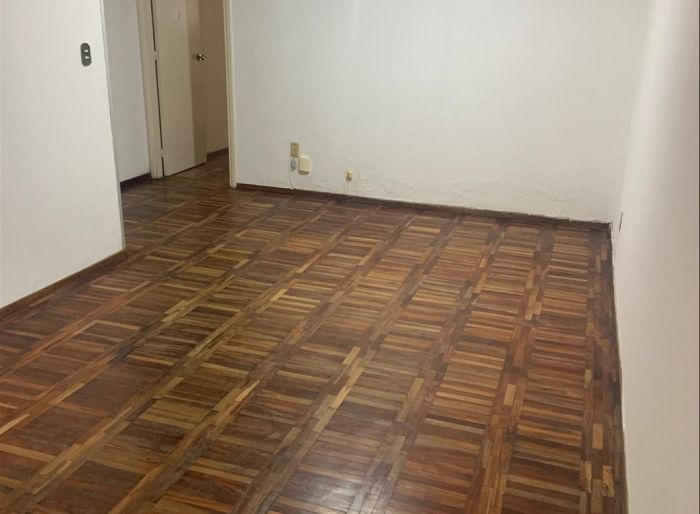 imagen  de la propiedad 182589