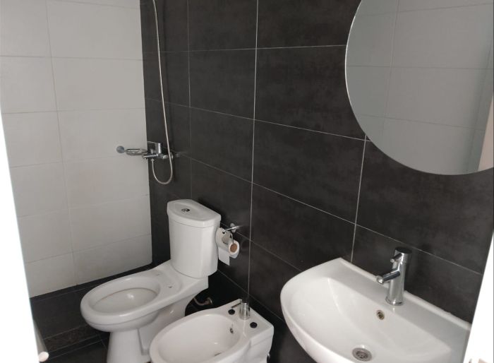 imagen  de la propiedad 185013