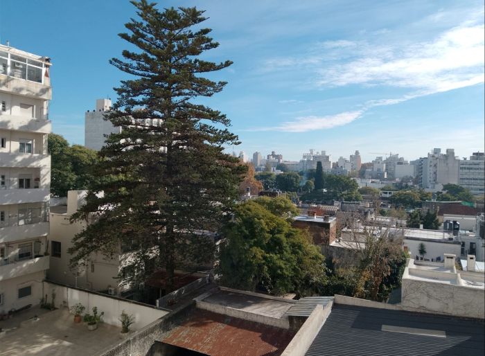 imagen  de la propiedad 185013