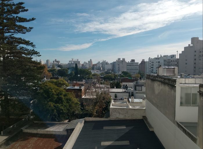 imagen  de la propiedad 185013