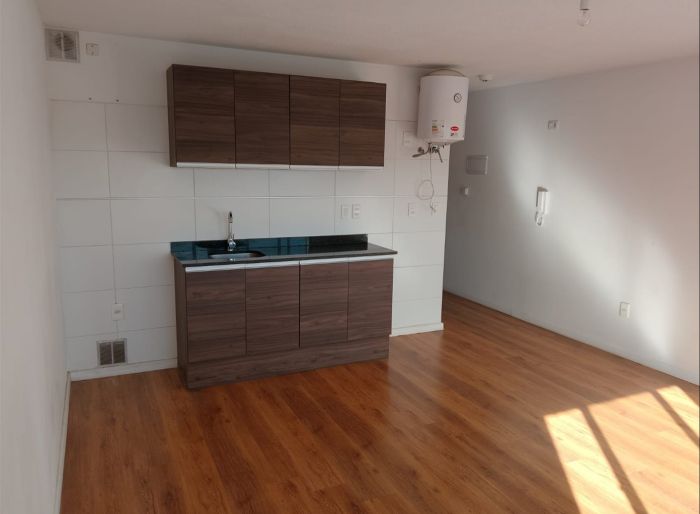 imagen  de la propiedad 185013