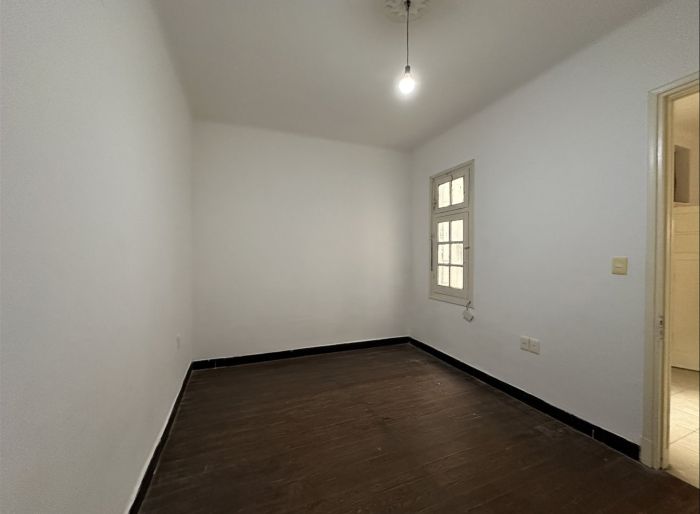 imagen  de la propiedad 186067