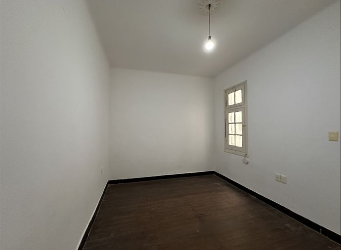imagen  de la propiedad 186067