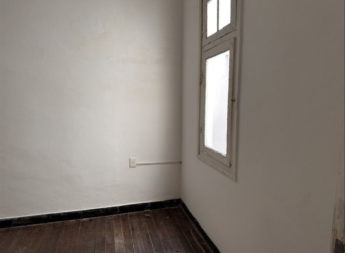imagen  de la propiedad 186067