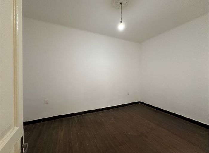 imagen  de la propiedad 186067