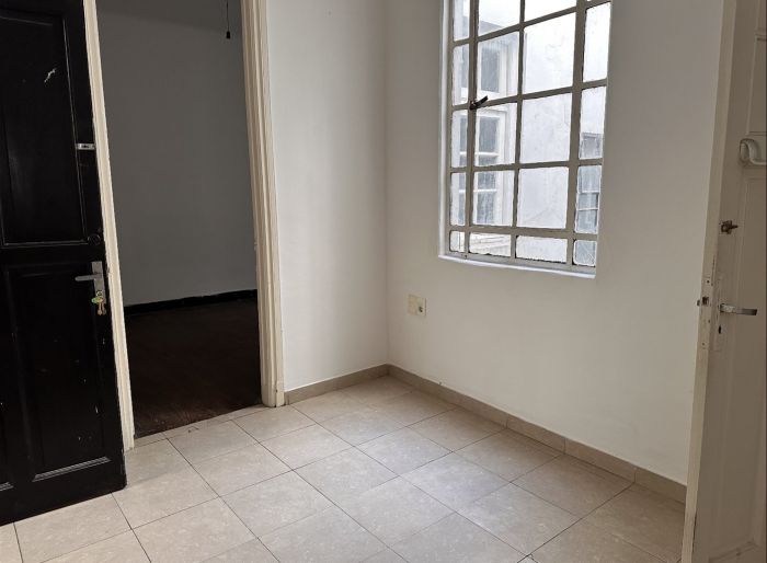imagen  de la propiedad 186067
