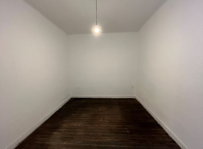 imagen  de la propiedad 186075