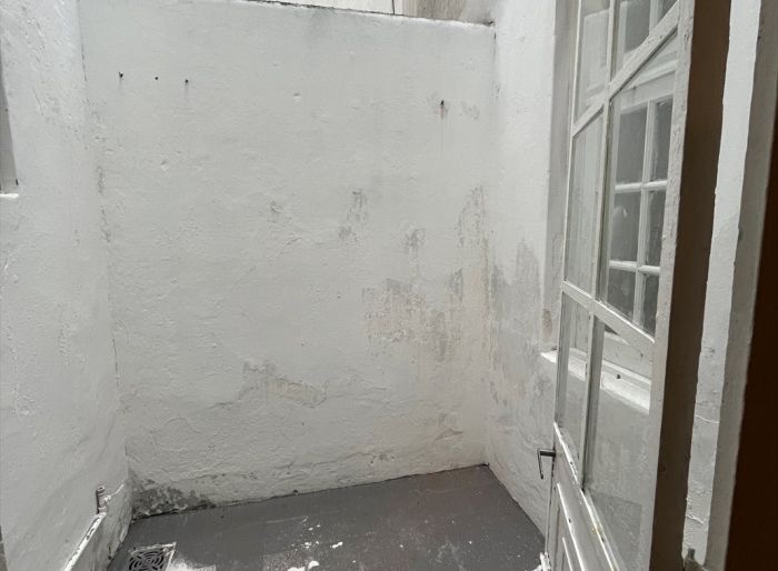 imagen  de la propiedad 186075