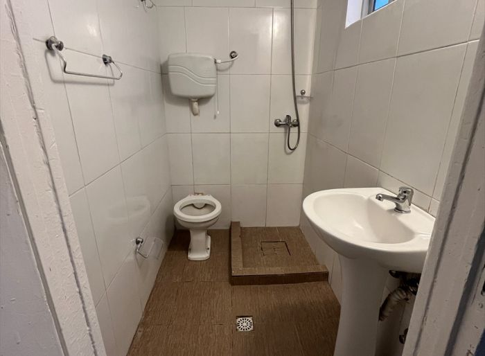 imagen  de la propiedad 186075