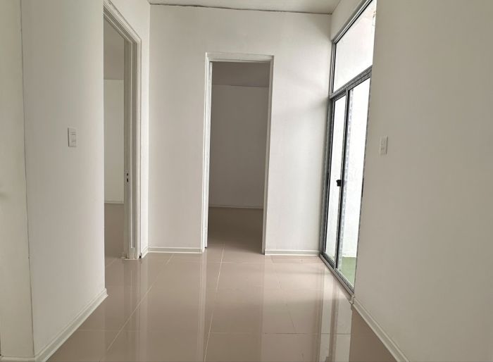 imagen  de la propiedad 186078