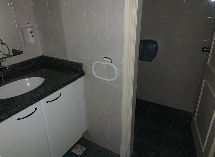 imagen  de la propiedad 57510