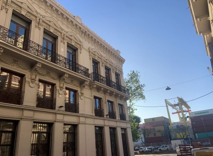 imagen  de la propiedad 57514