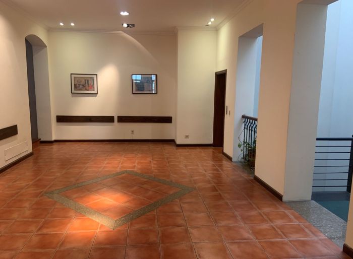 imagen  de la propiedad 57514