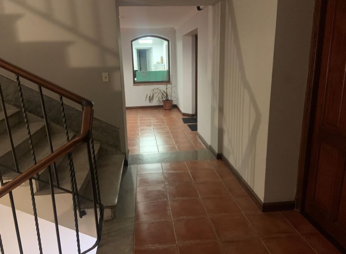 imagen  de la propiedad 57514