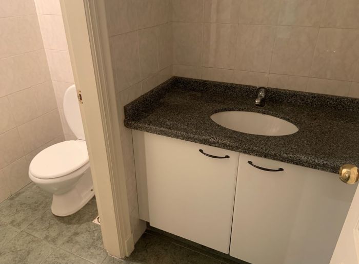 imagen  de la propiedad 57514