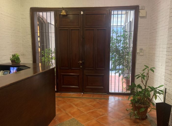 imagen  de la propiedad 57514