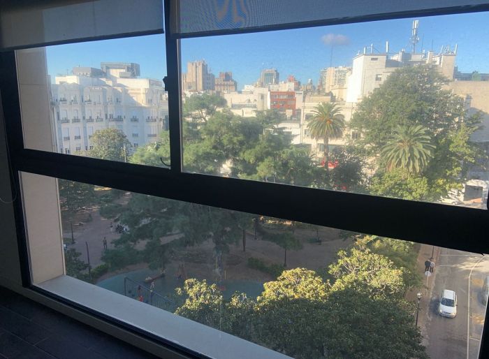 imagen  de la propiedad 59989